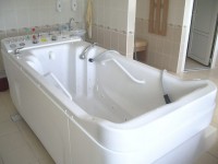 лечебные процедуры - фотогалерея на RCC-TRAVEL.RU лечебные процедуры - фотогалерея на RCC-TRAVEL.RU